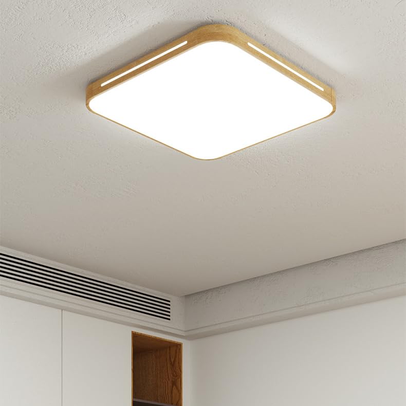 Amazon.co.jp : GaUmiME シーリングライト LED 調光調色 昼光色